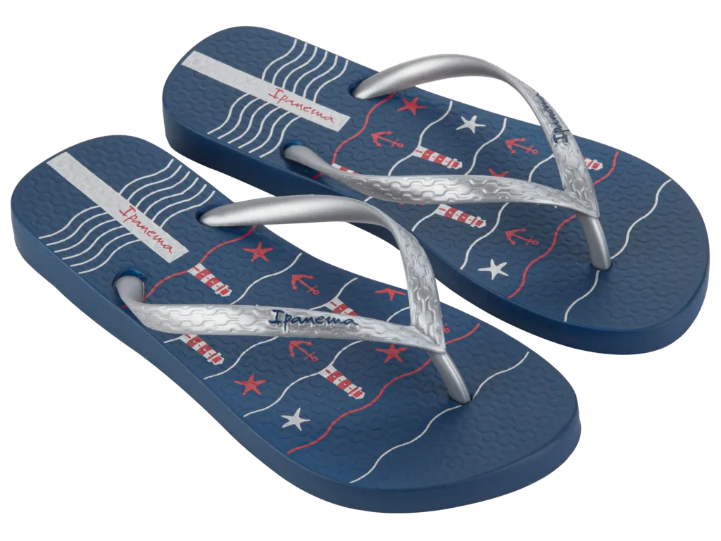 IPANEMA OASIS FEM