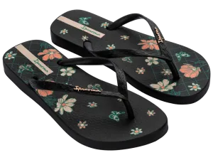 IPANEMA OASIS FEM