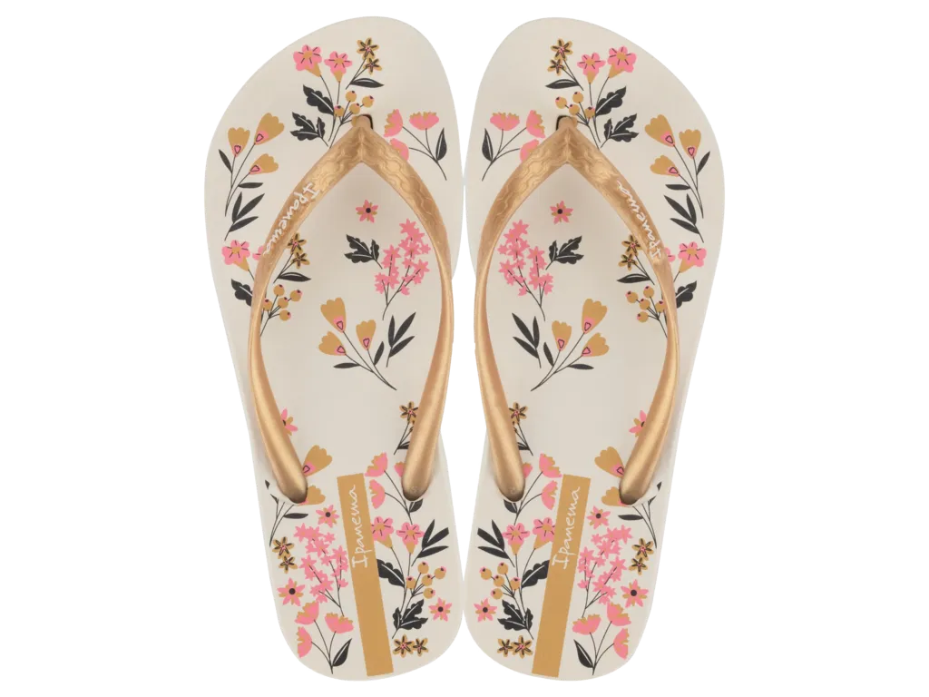 IPANEMA OASIS FEM