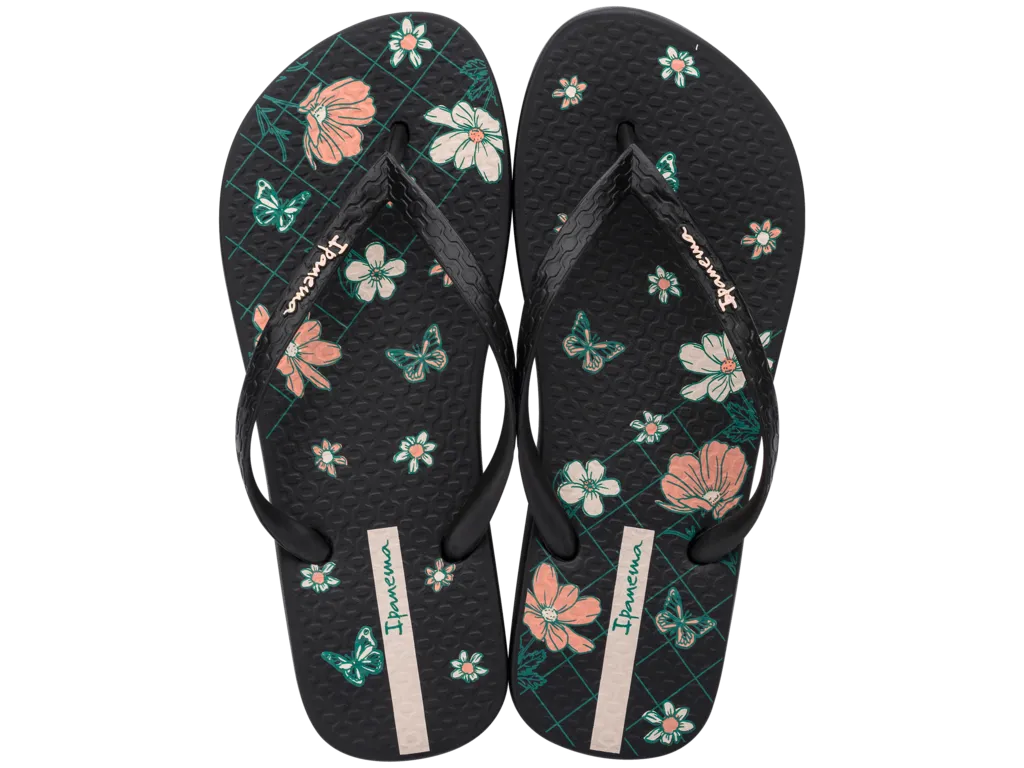 IPANEMA OASIS FEM