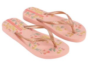 IPANEMA OASIS FEM