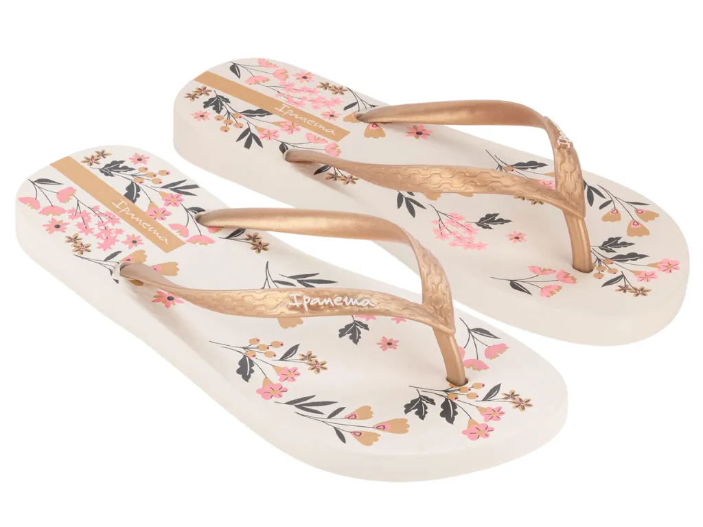 IPANEMA OASIS FEM