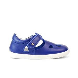 IW Zap II Blueberry