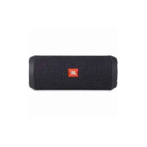 JBL  Flip Essential  Bluetooth Speaker