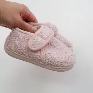Joe Fresh - Slippers (Shoes - 8)