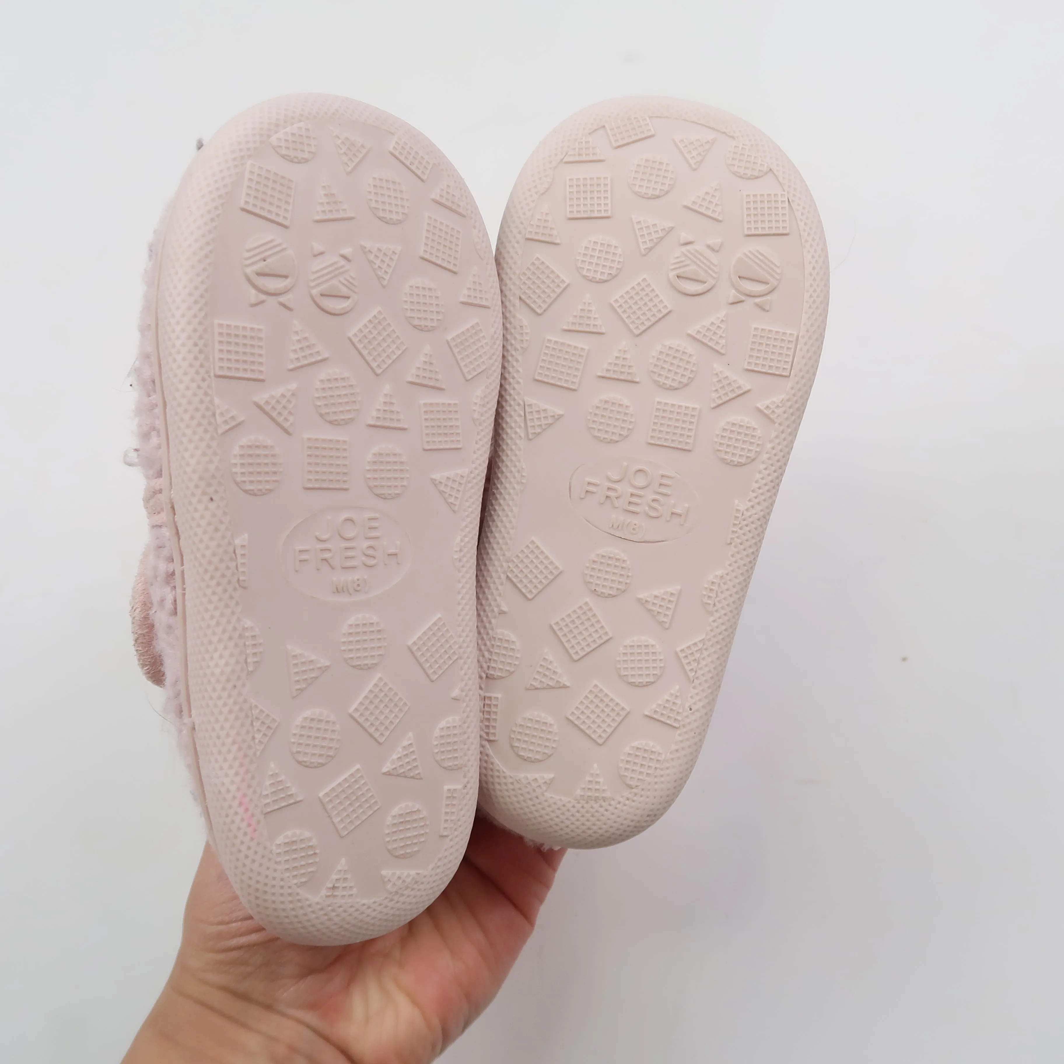 Joe Fresh - Slippers (Shoes - 8)