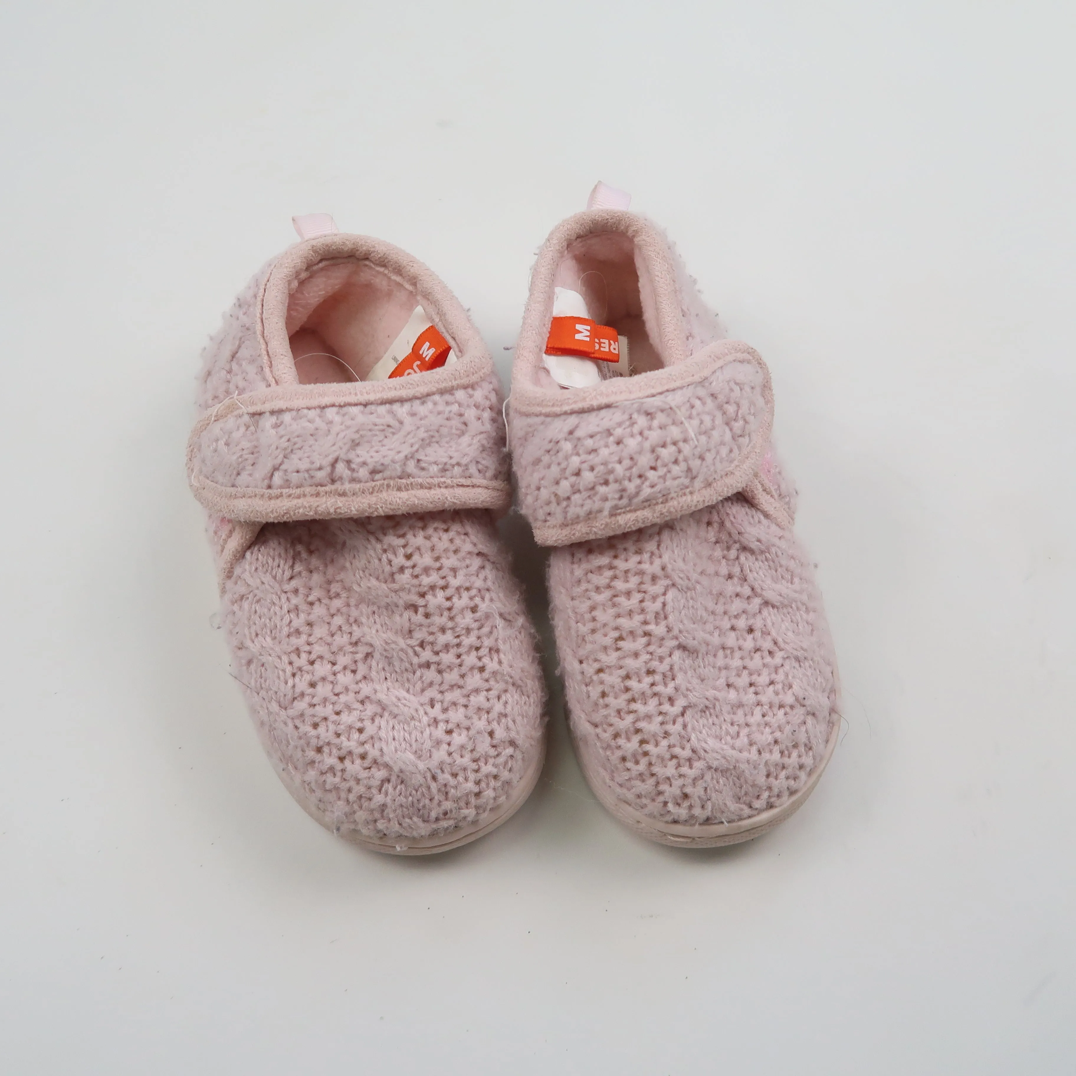 Joe Fresh - Slippers (Shoes - 8)