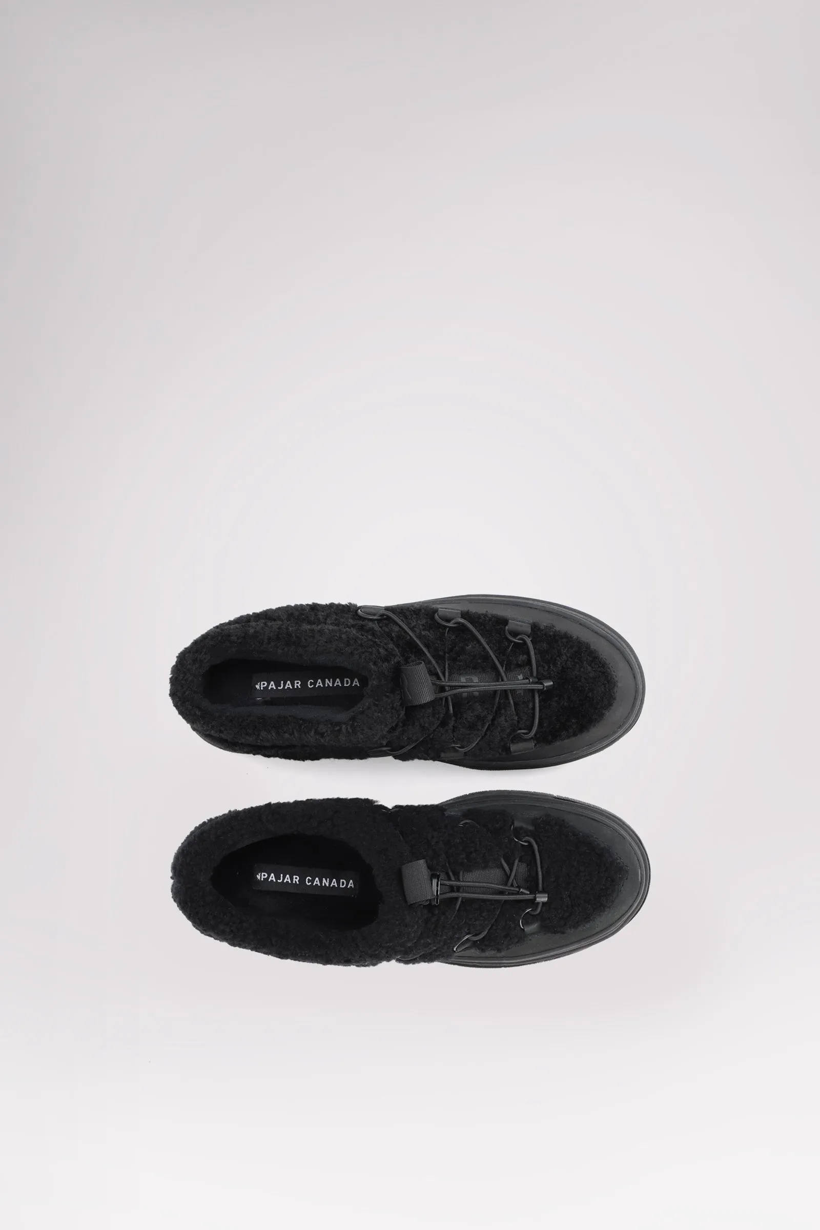 Jules Women's Sneaker Mule