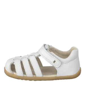 Jump White