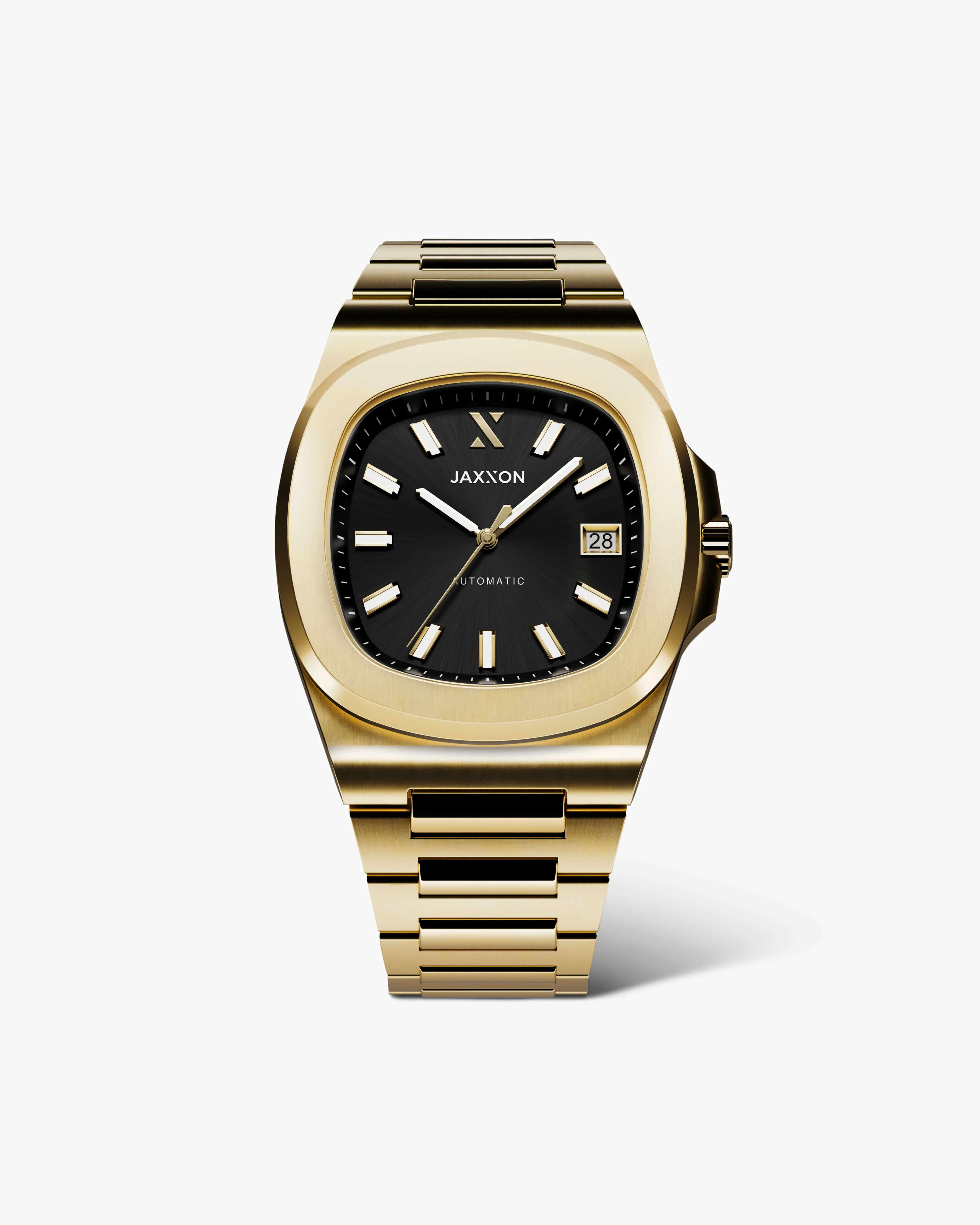 JX1 Automatic Watch