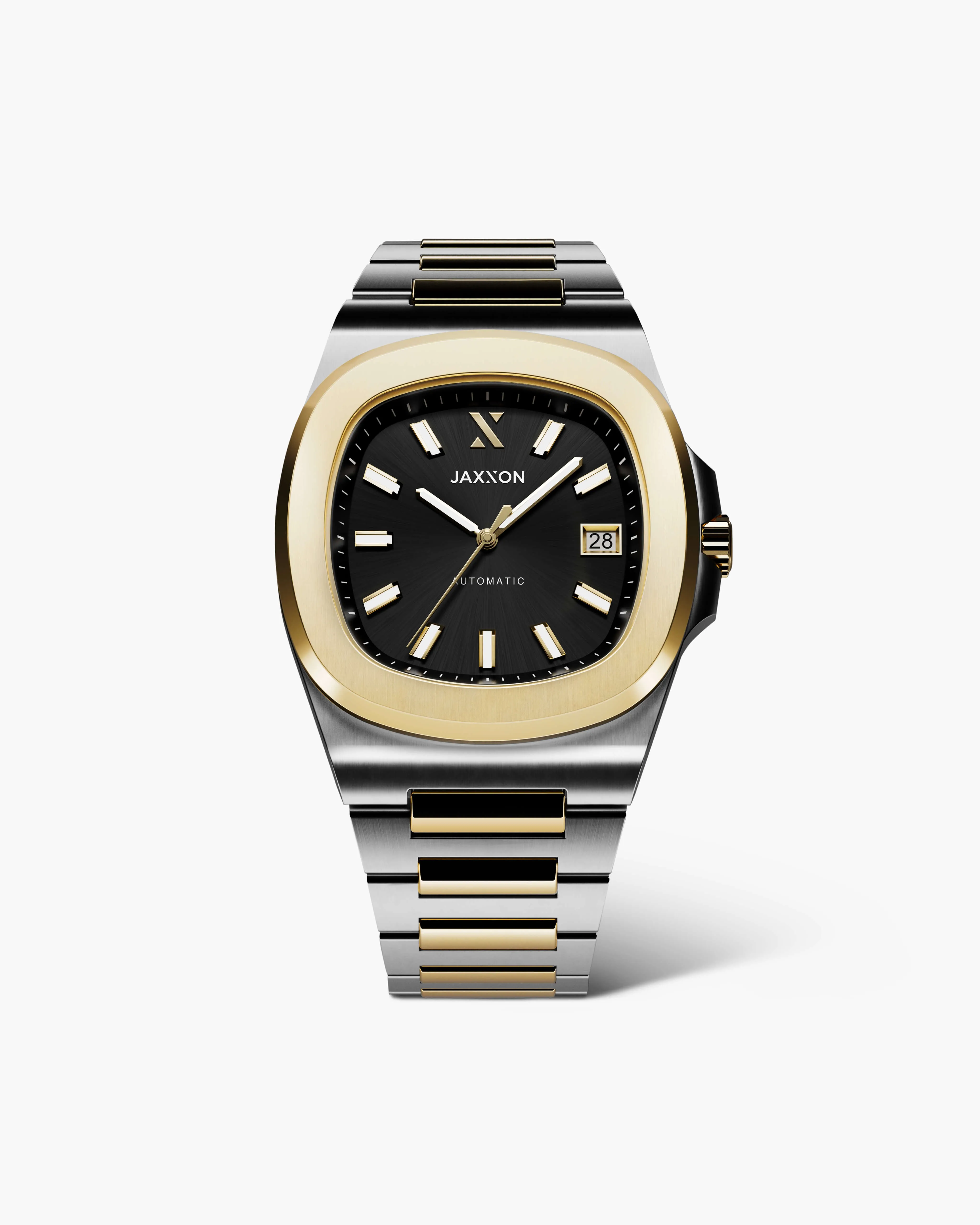 JX1 Automatic Watch