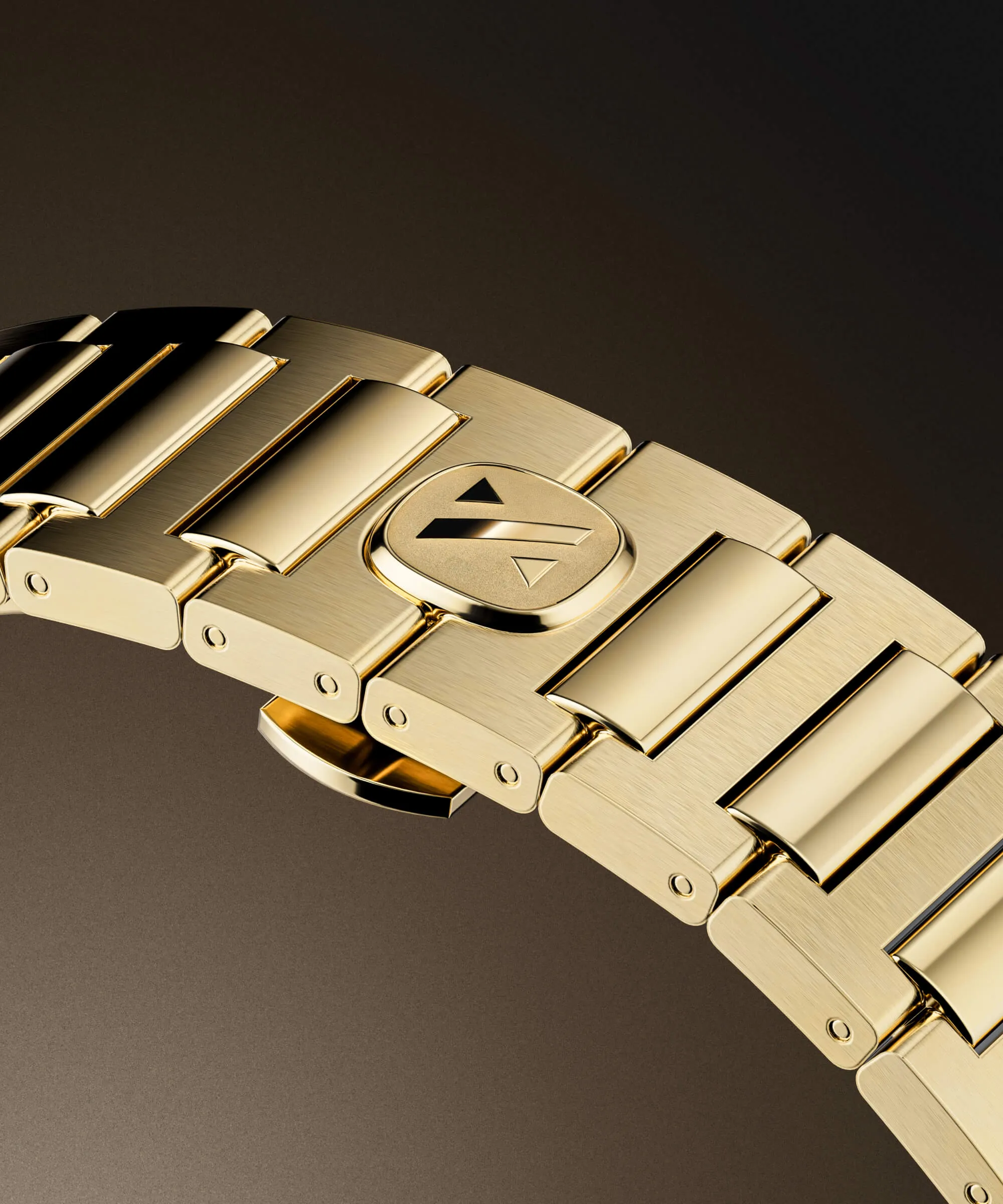JX1 Automatic Watch