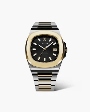 JX1 Automatic Watch