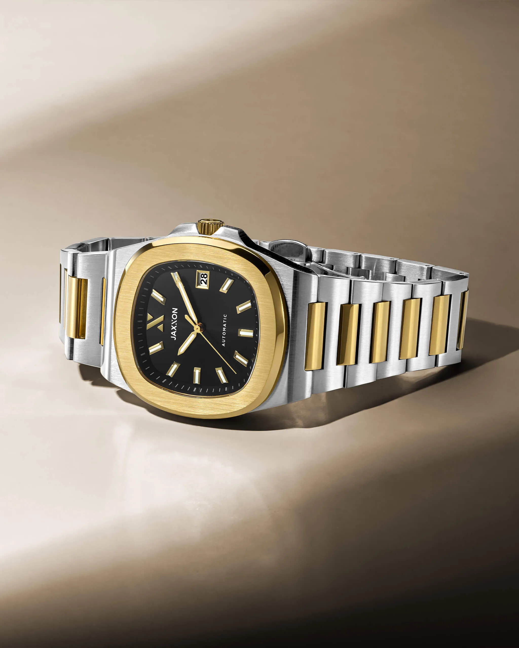 JX1 Automatic Watch