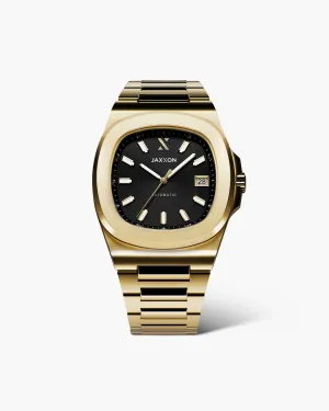 JX1 Automatic Watch