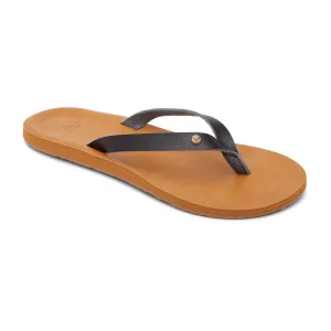 Jyll Iii Slippers Blk
