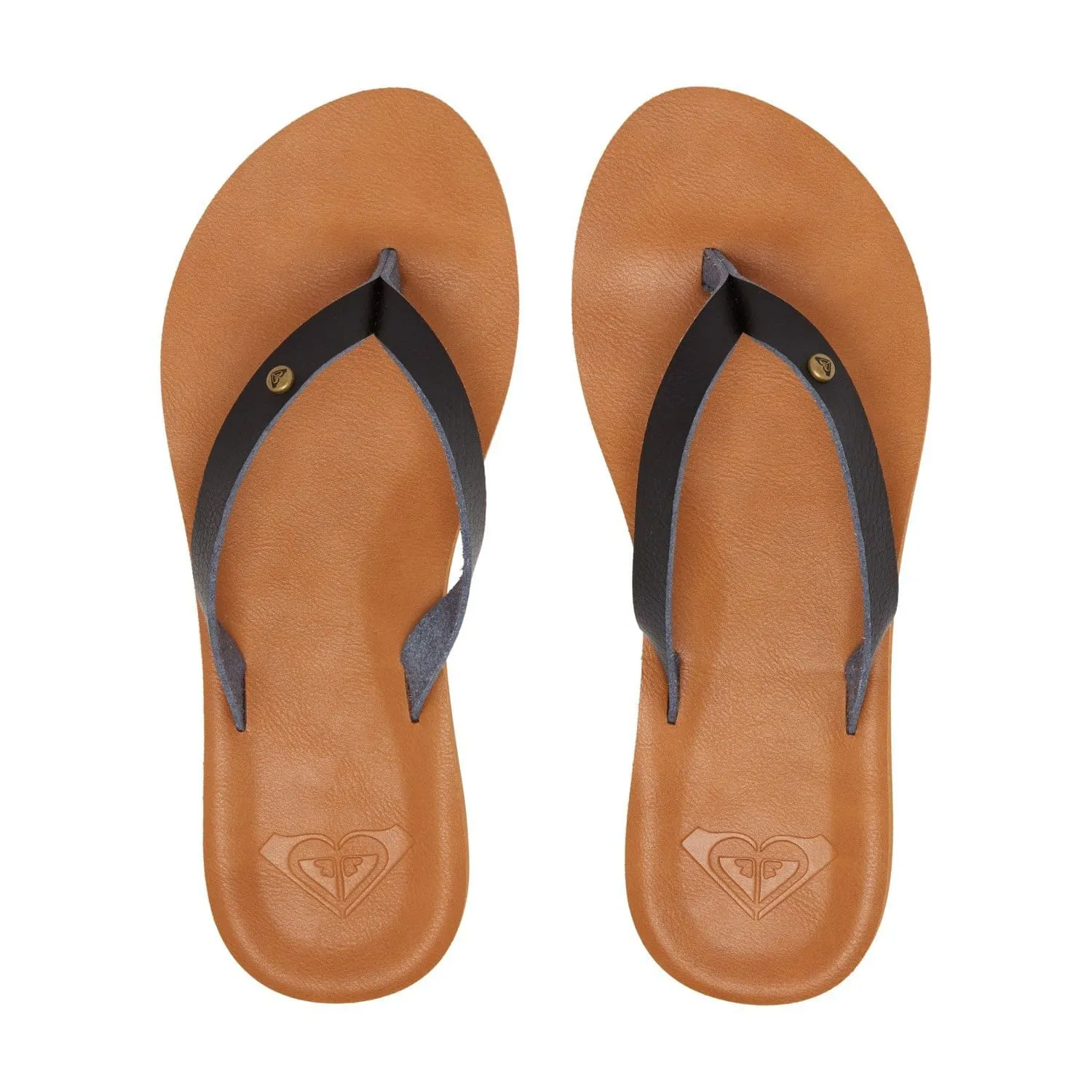 Jyll Iii Slippers Blk