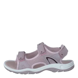 Karhula Lt Lilac