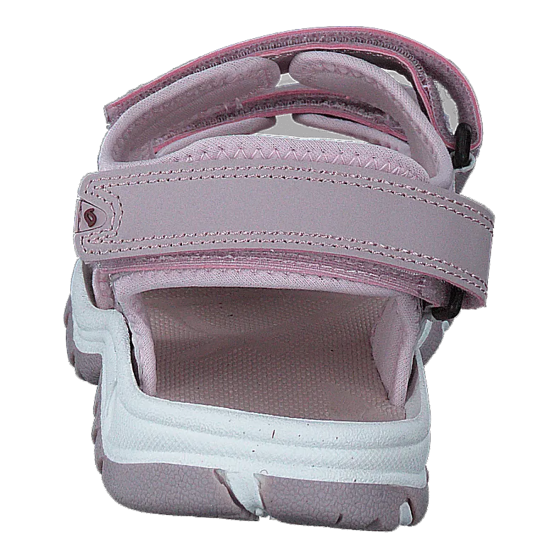 Karhula Lt Lilac