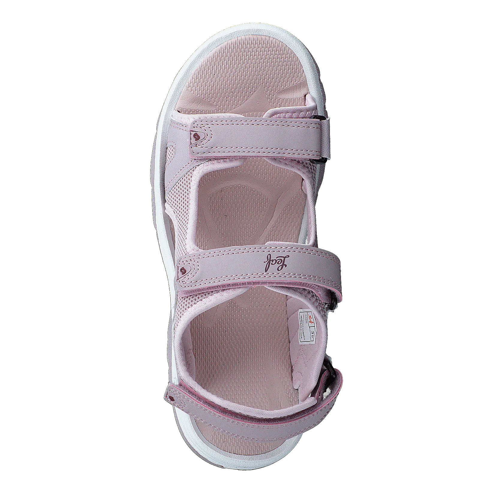 Karhula Lt Lilac