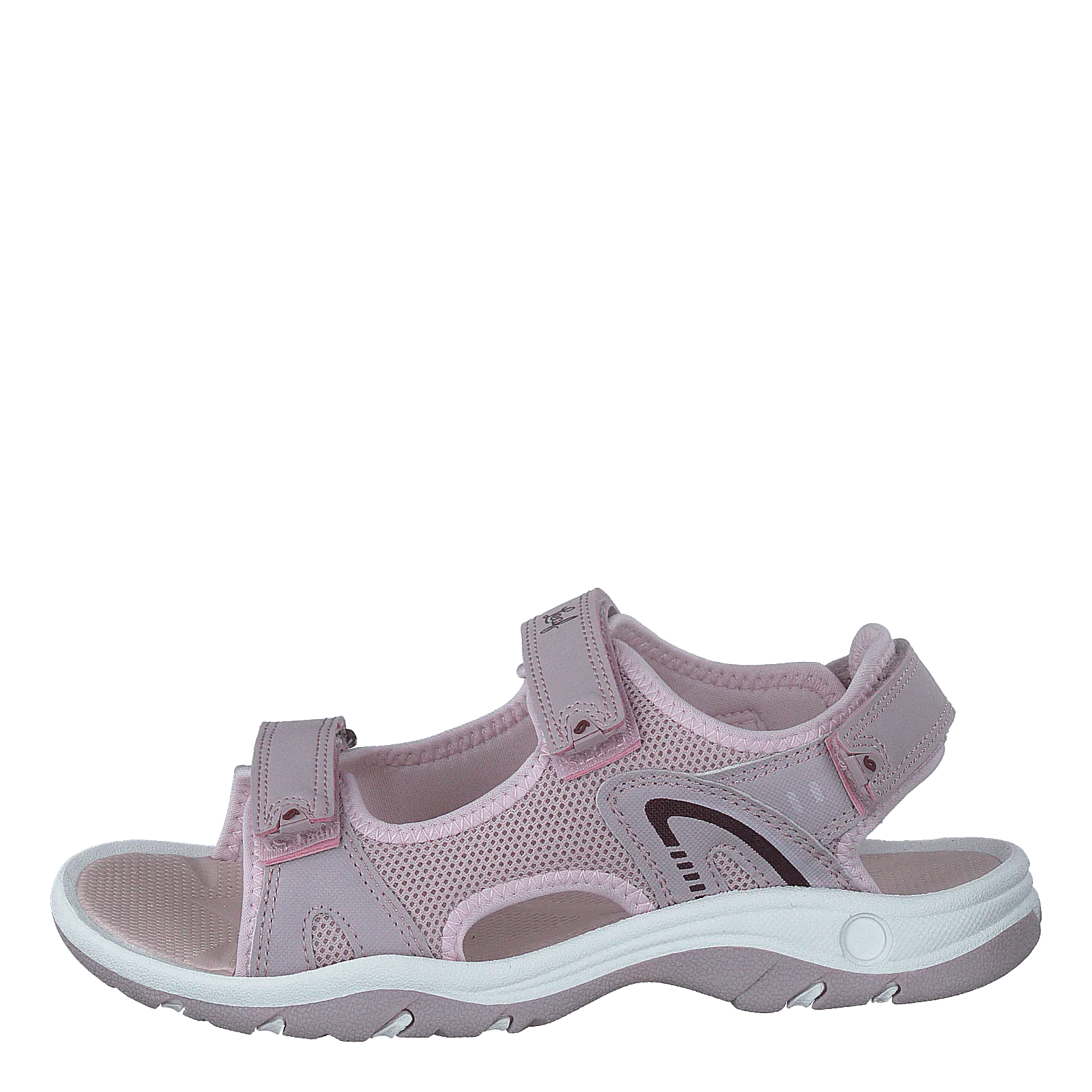 Karhula Lt Lilac