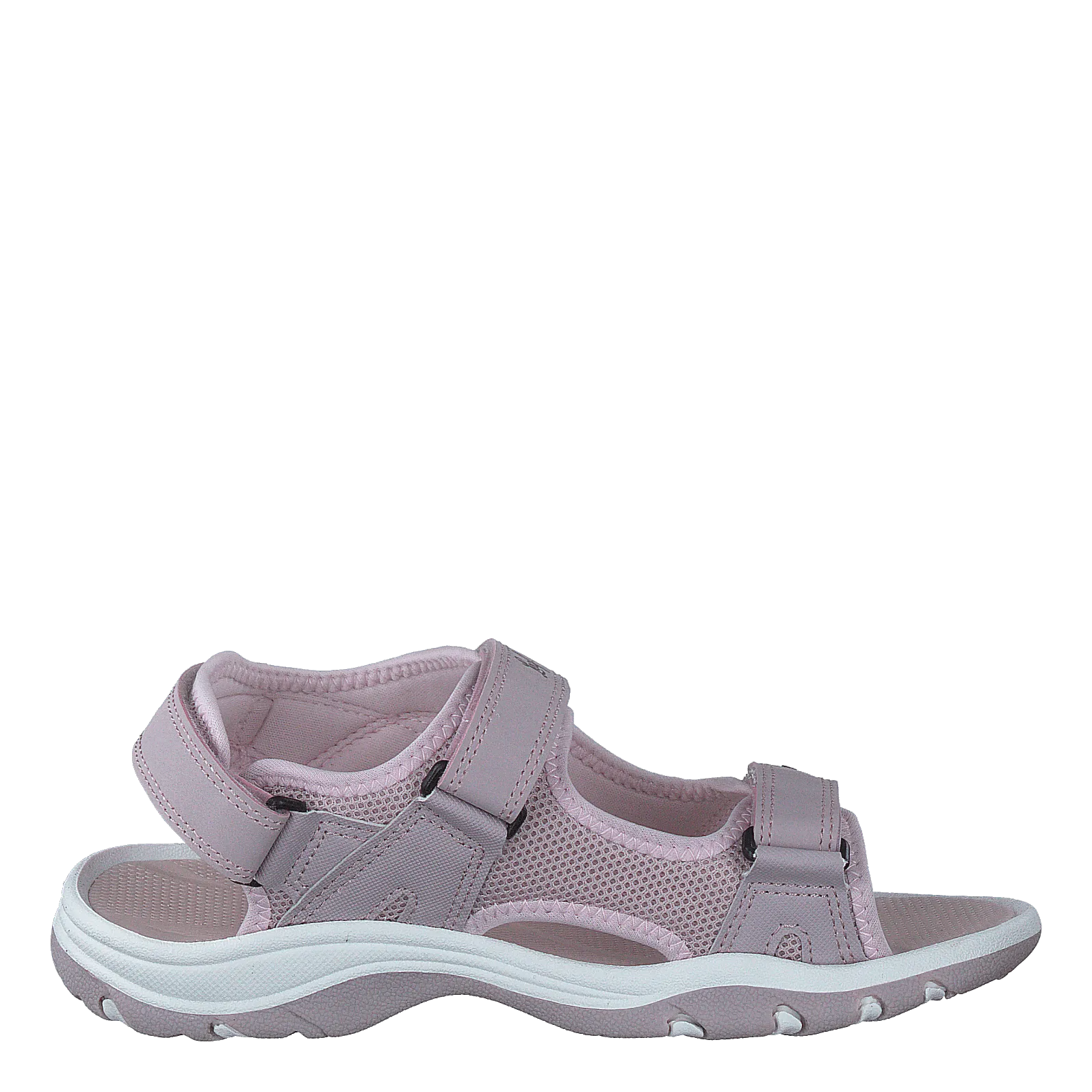 Karhula Lt Lilac