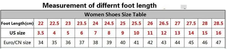 KF Amelia Mules Summer Shoes Woman Leather Slippers Hollow Crystal Slides Designer Beach Ladies Beading Sandals Zapatos De Mujer