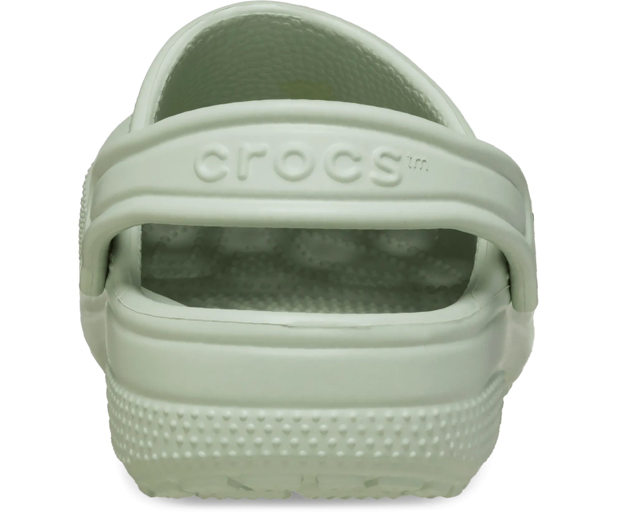 Kids' Classic Clog- Plaster