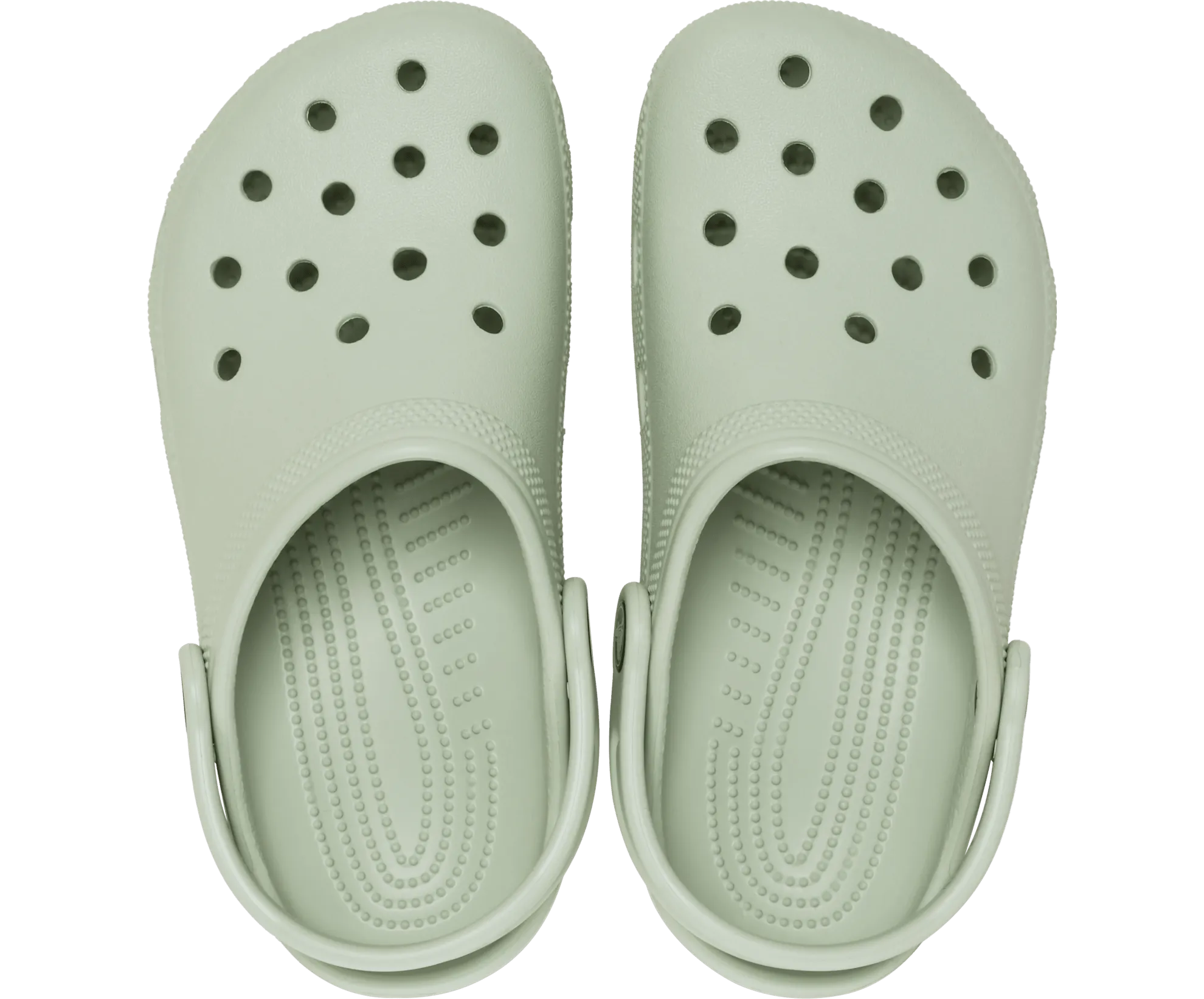 Kids' Classic Clog- Plaster
