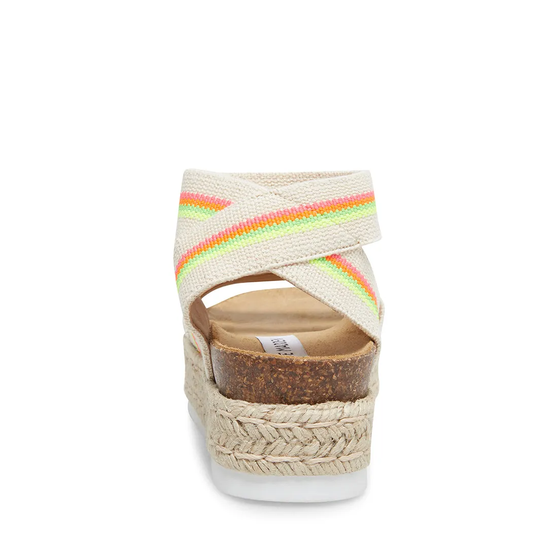 KIMMIE BRIGHT MULTI - SM REBOOTED