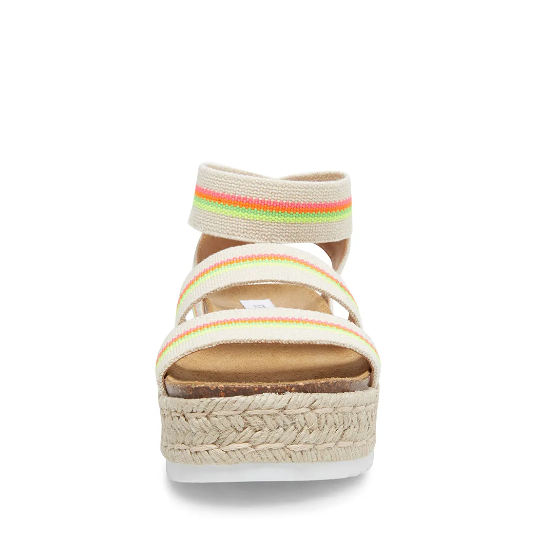 KIMMIE BRIGHT MULTI - SM REBOOTED