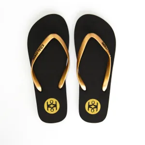 KL Lds Flip Flop