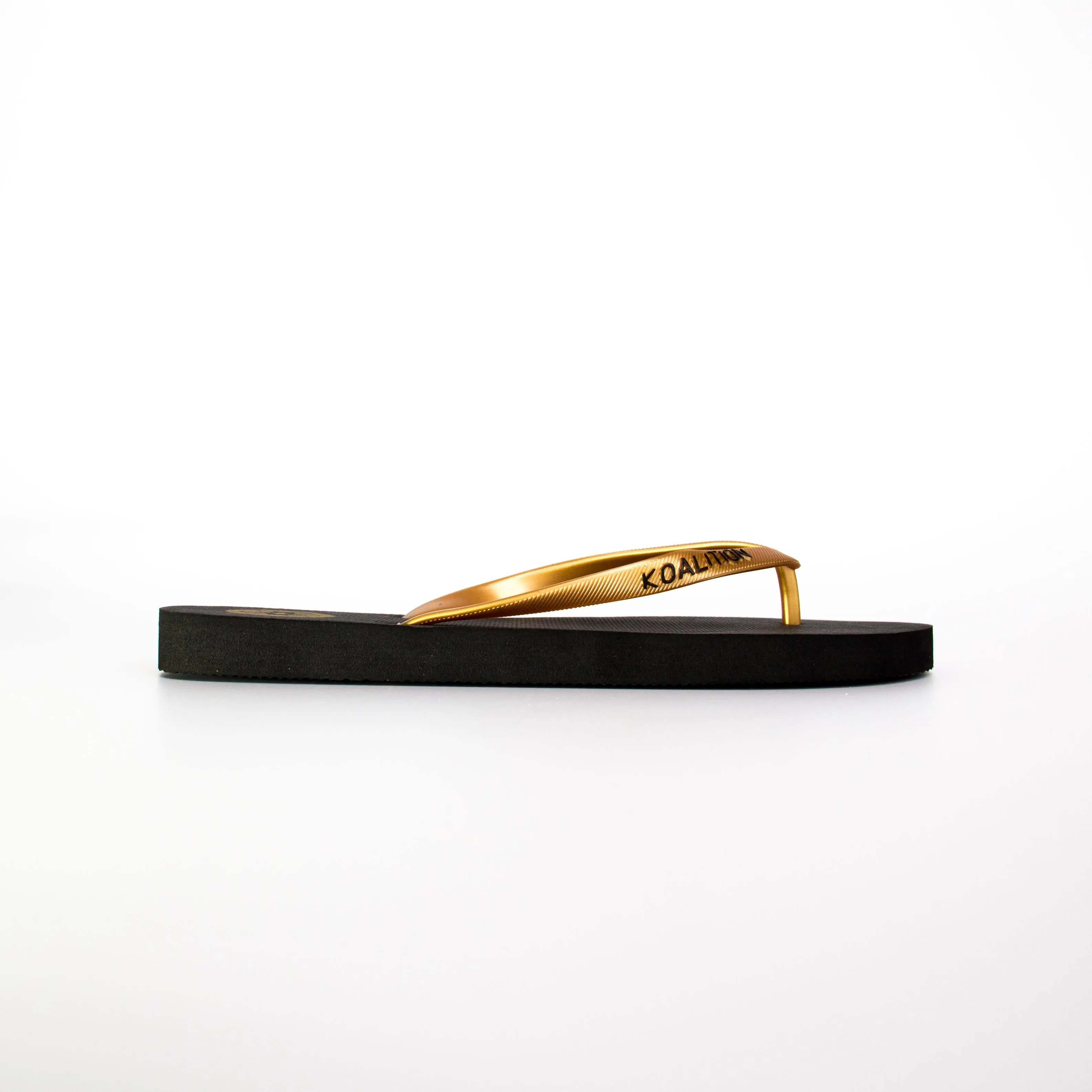 KL Lds Flip Flop