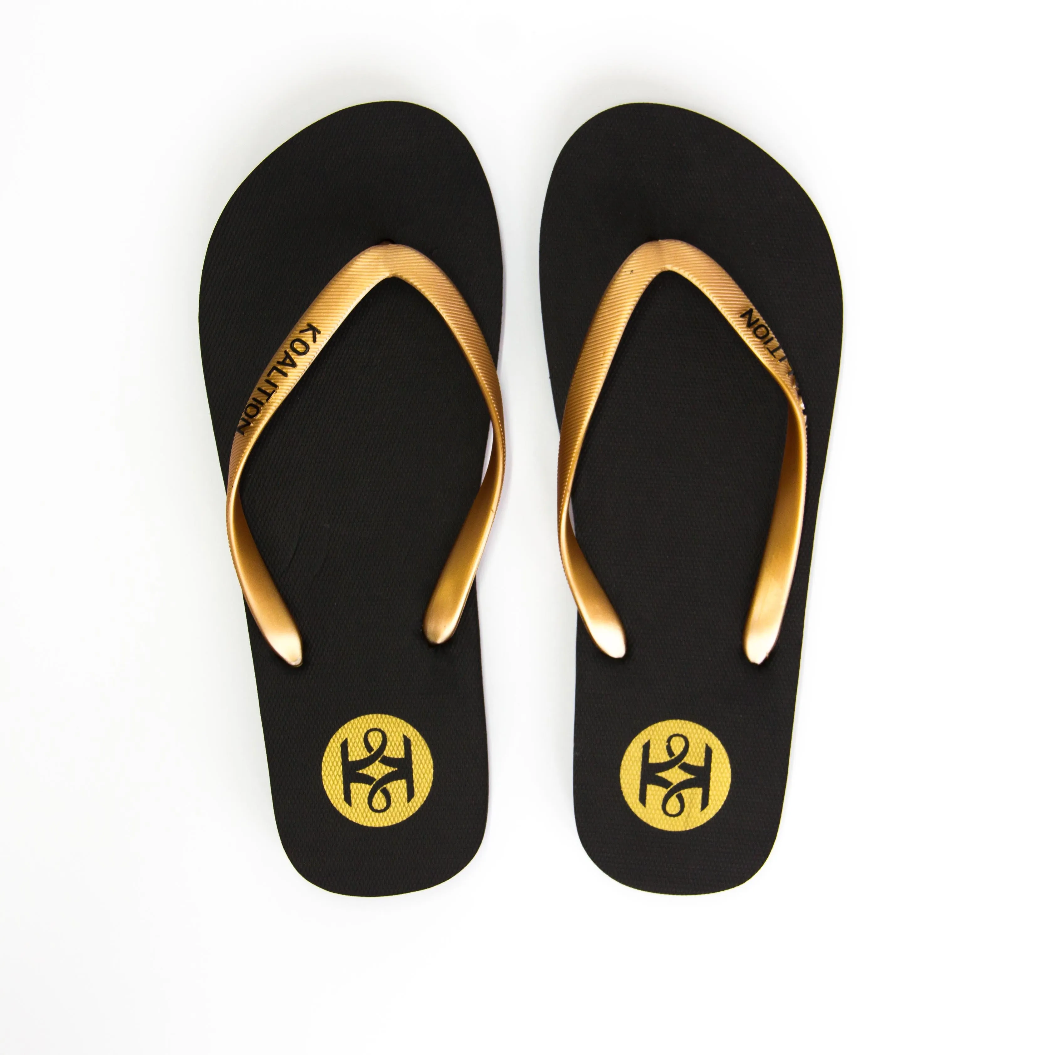 KL Lds Flip Flop