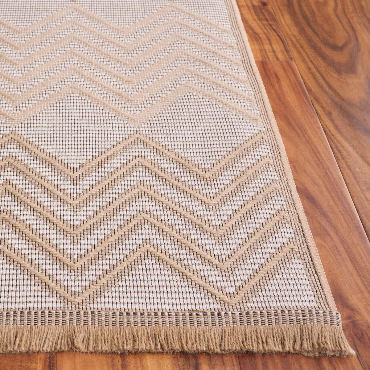 KOSKELA