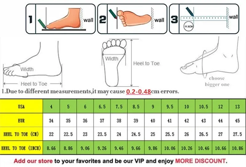 ladies slides Women Summer Slippers Hemp Rope knitting Flat Open Toe Sandals Sandalia Feminina Casual beach outdoor shoes 35-43