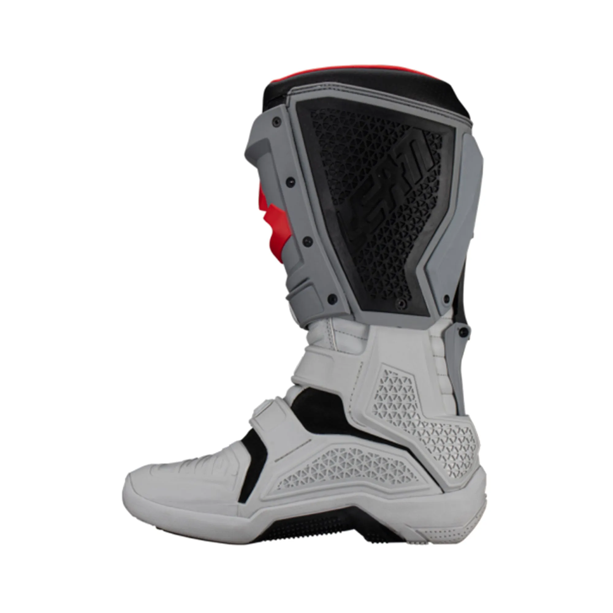 Leatt Bota 5.5 FlexLock Forge