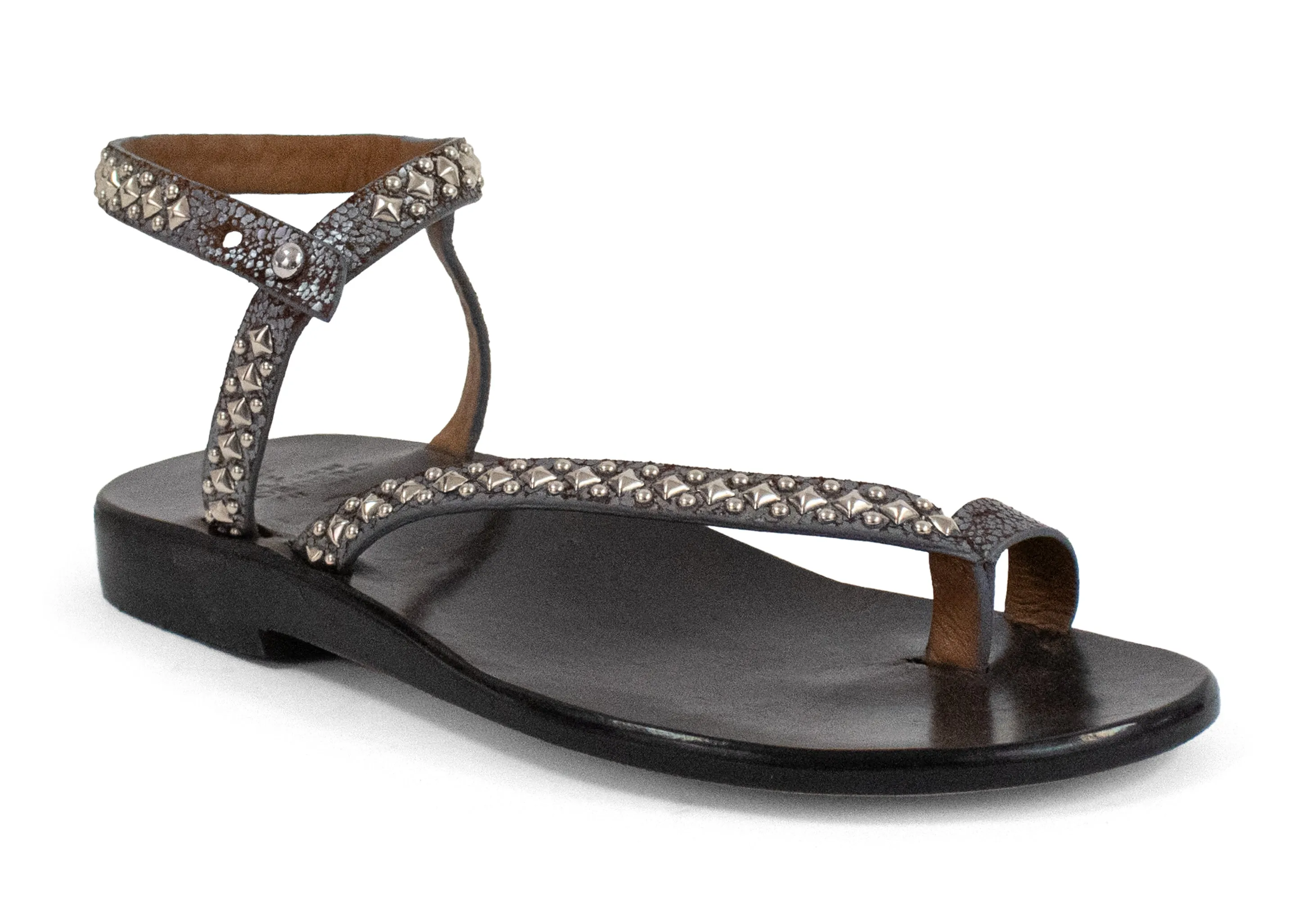 Lexa Sandal