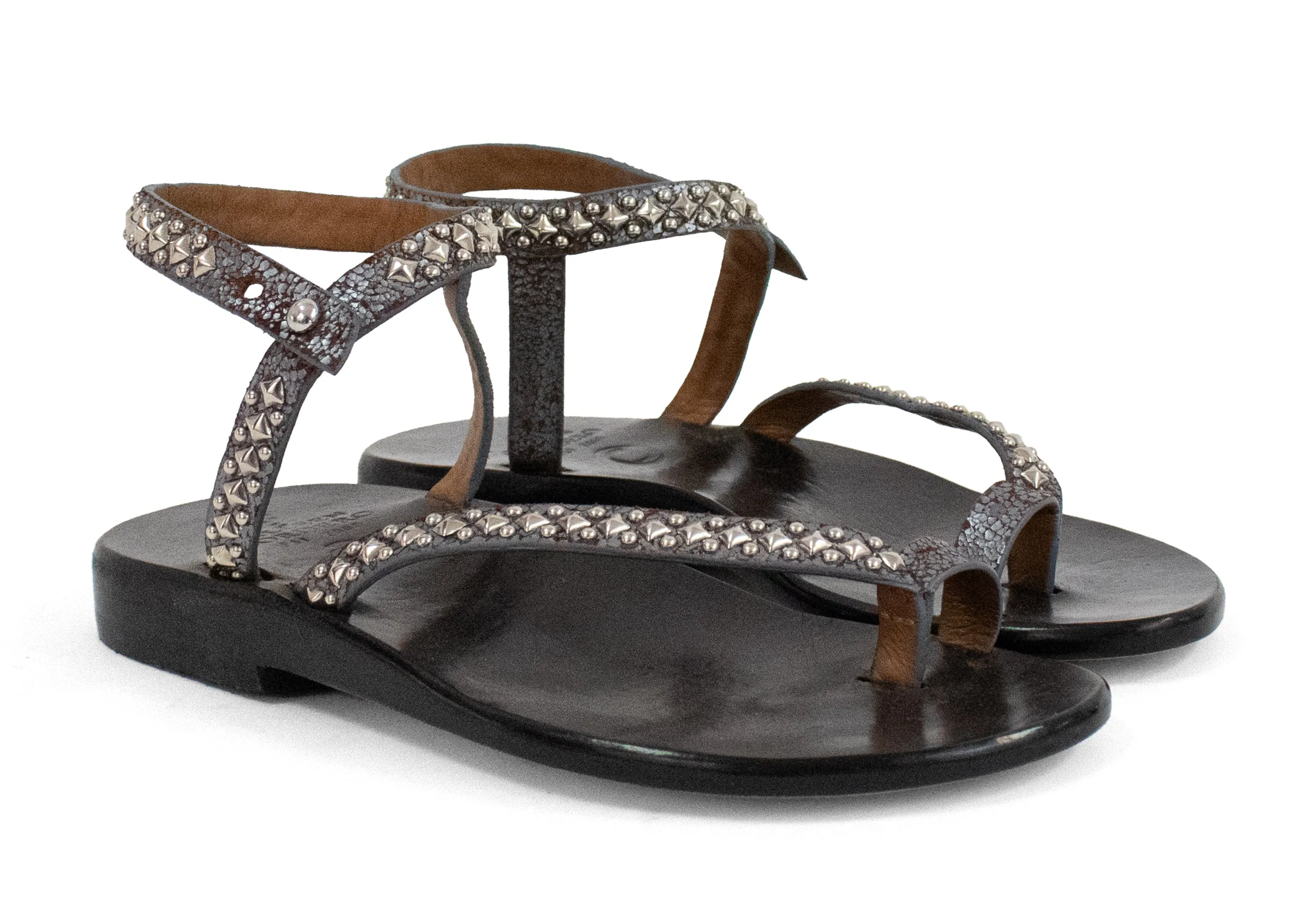Lexa Sandal