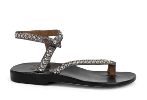 Lexa Sandal