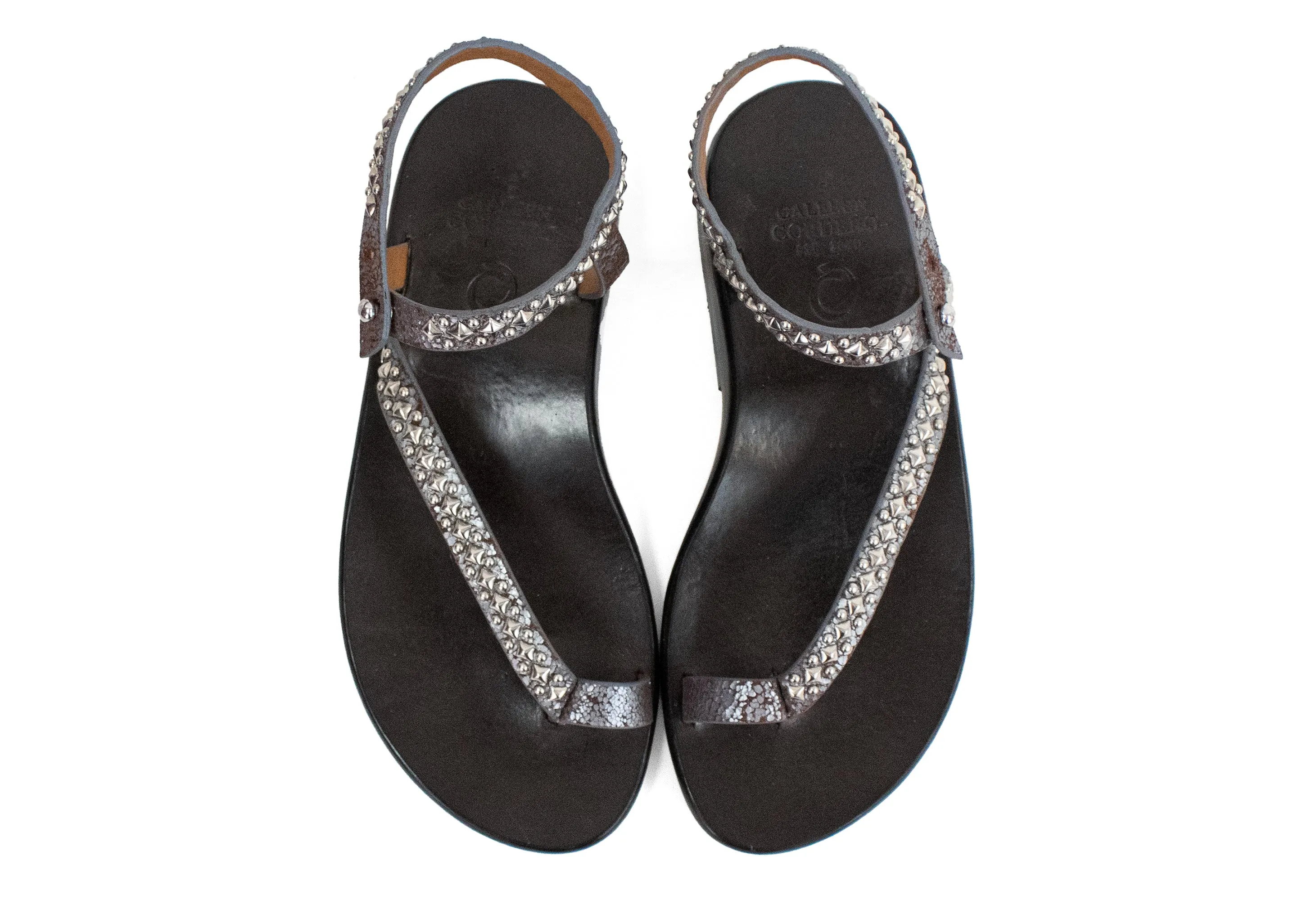 Lexa Sandal