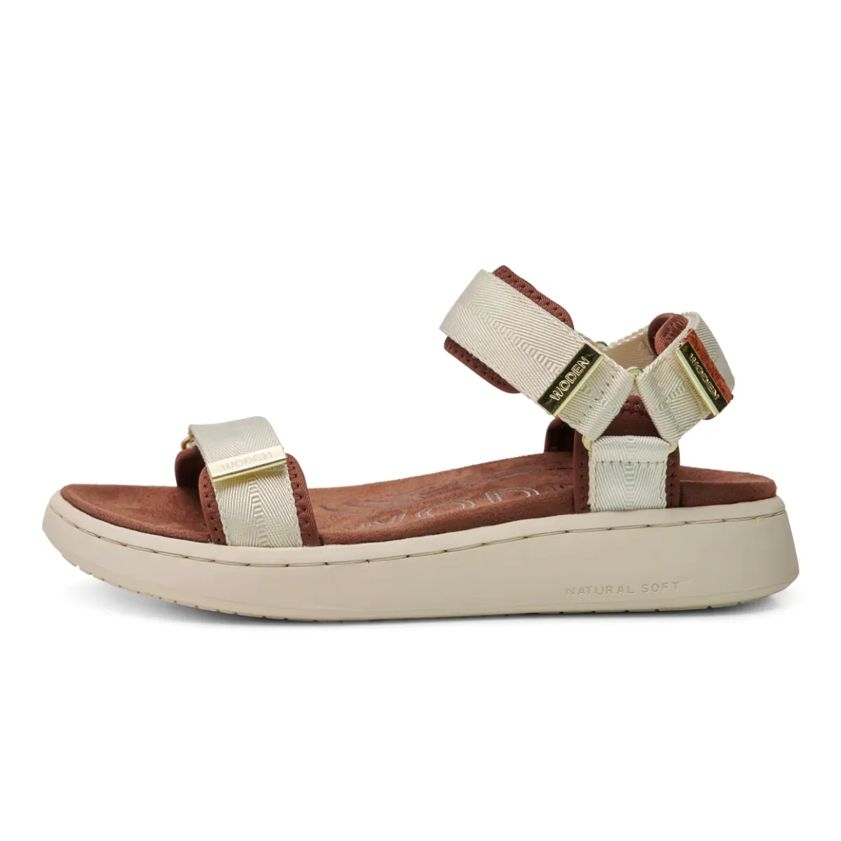 LINE IVORY