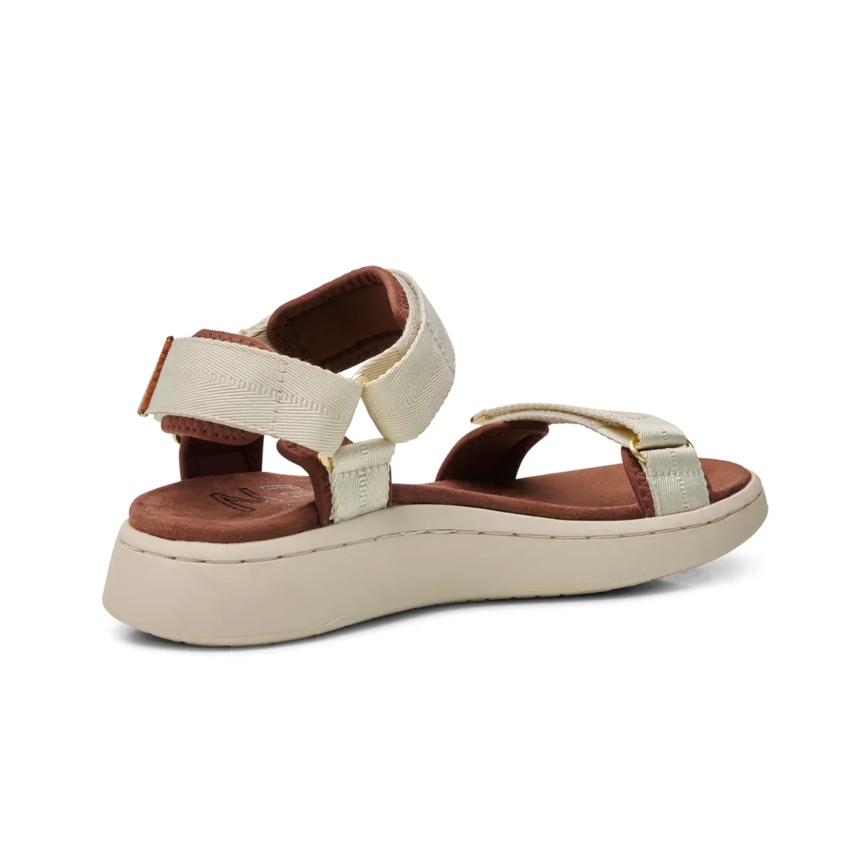 LINE IVORY