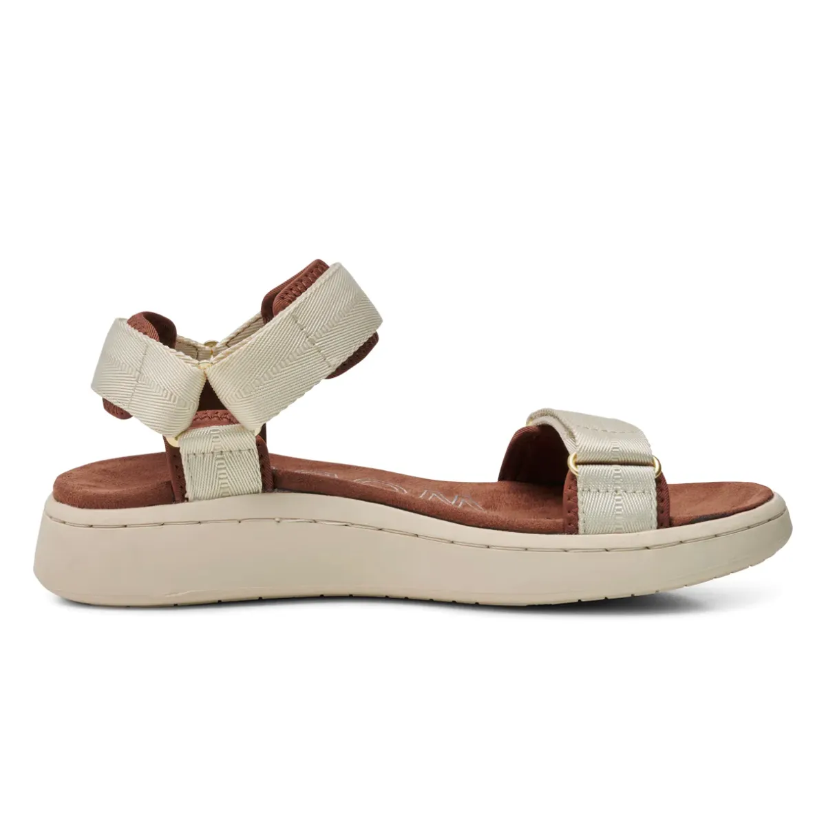 LINE IVORY