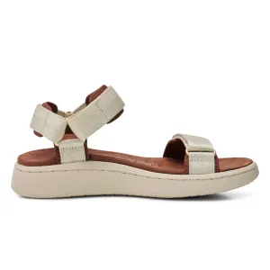 LINE IVORY