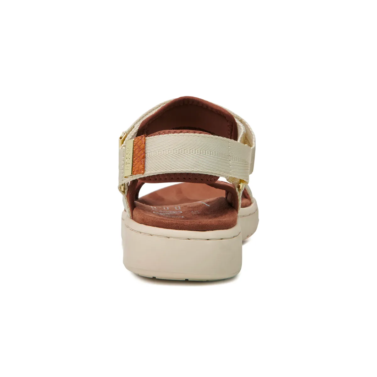LINE IVORY