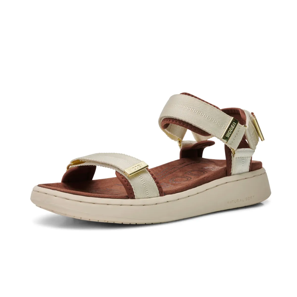 LINE IVORY