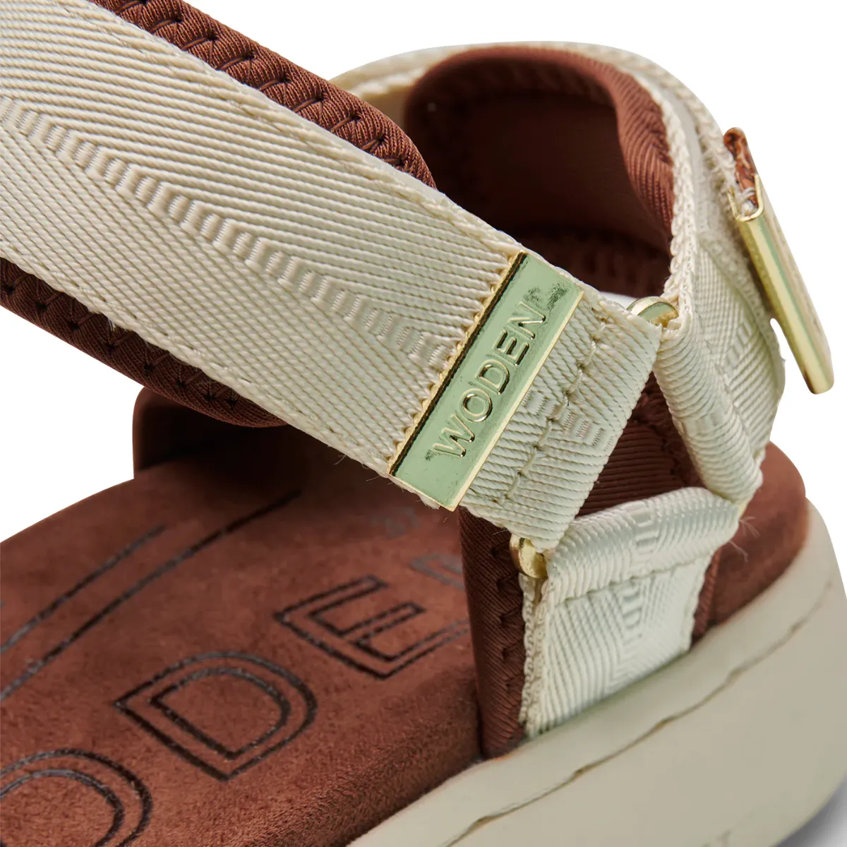 LINE IVORY