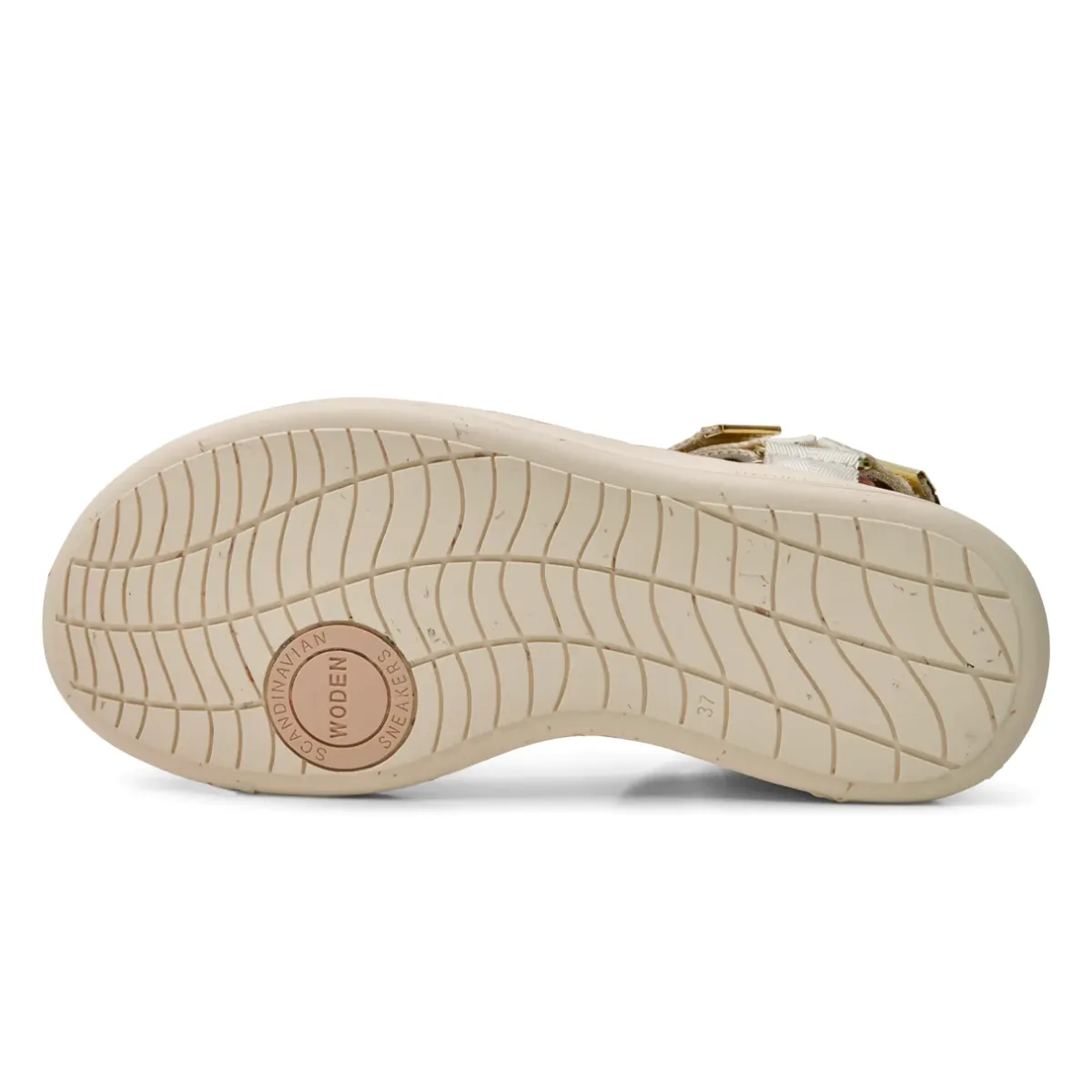 LINE IVORY