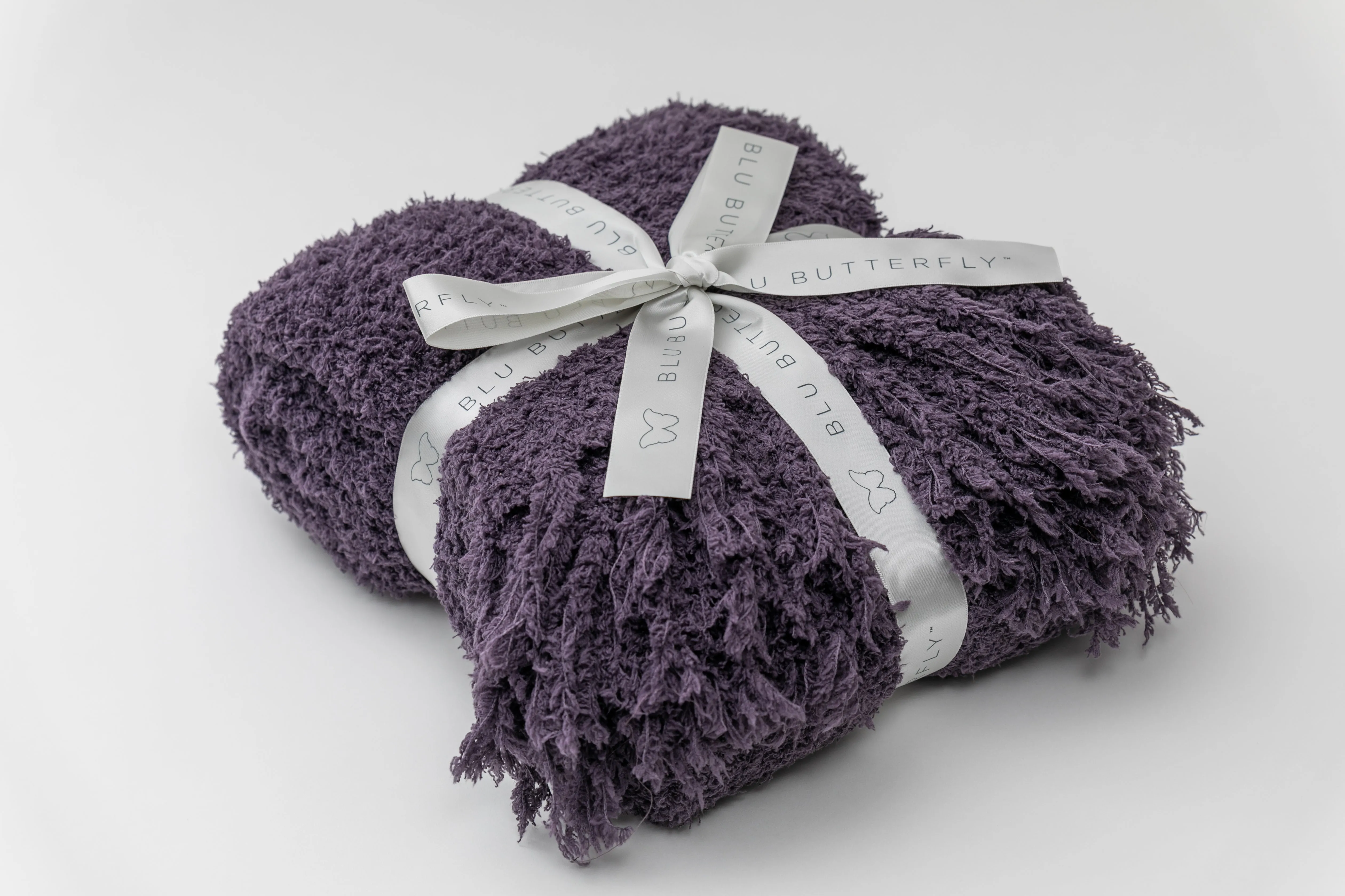 Luxe Featherweight Travel Wrap